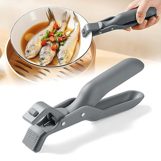 Bowl Holder Clip Multi-Purpose