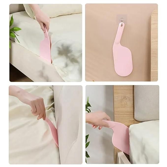 Bed Fixing Tool Pack of 2