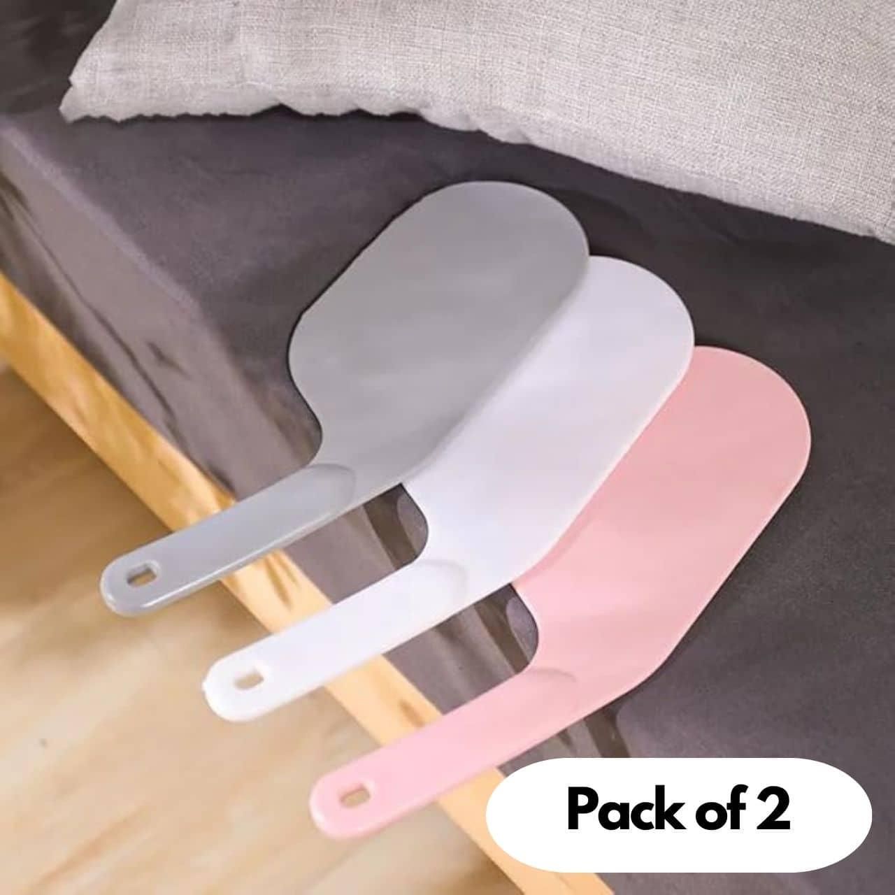 Bed Fixing Tool Pack of 2