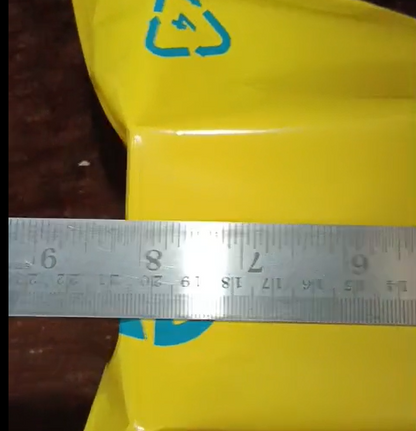 Bowl Holder Clip Multi-Purpose