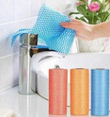 Absorbent
