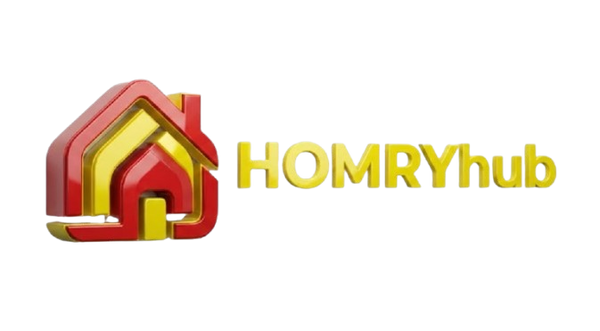 Homryhub